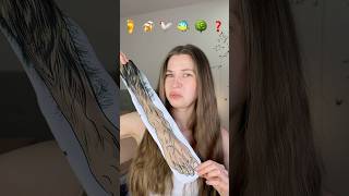 Stream The WEIRDEST socks in the world 🧦😎 Subscribe for the new parts ❤️ #rate #unpacking #funny #socks Online