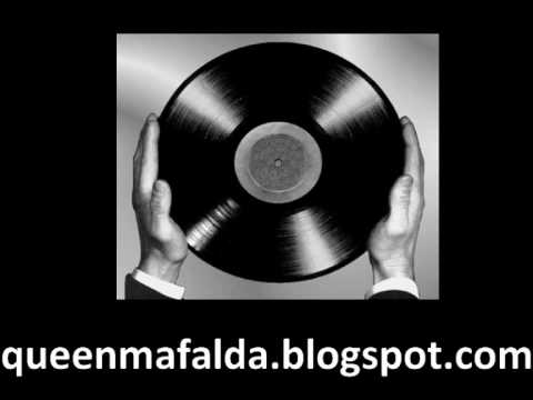 John Martyn, Glory Box