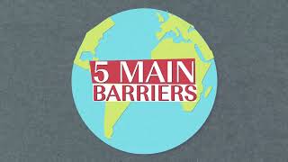 Diagnosing the diagnostic gaps