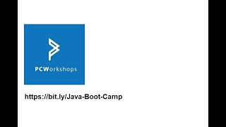 Stream Java Basics, Arrays 4: How to loop an array using a for-loop Online