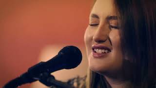 SNAP (Acoustic) - Rosa Linn