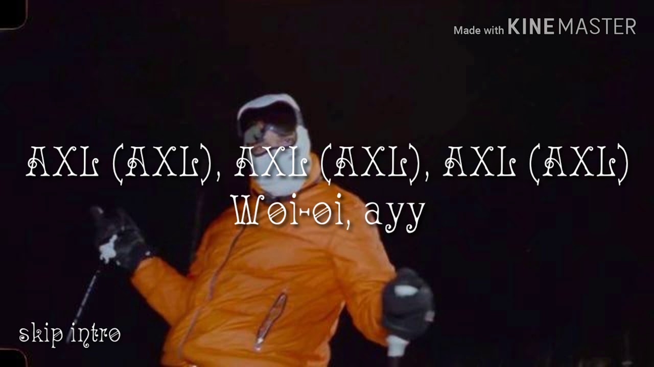 War Drake Lyrics Youtube