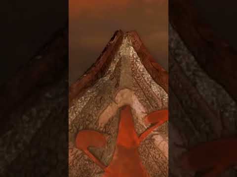 Types Of Igneous Rocks Ourchangingearth Class7geography Upsc Rocks Ascensiontalks Lava