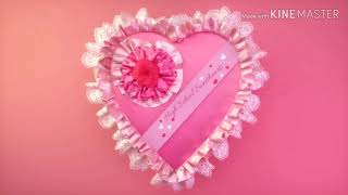 High School SweetHearts-Melanie Martinez K-12