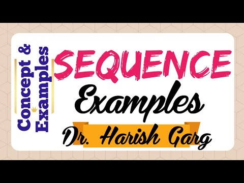 Real Analysis Sequences Youtube - Vintage Illustration Collection - Desktop Quality