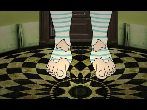 Giantess Growth Youtube - Light Design Collection - 4K Quality