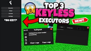 Best Free Mobile Keyless Executor Roblox Mp3 Music Mp4 Video Downloads Mqdefault 