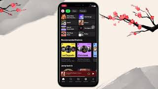 How to Use Spotify Premium Features (2026 Guide) | Spotify Premium Features Explained
