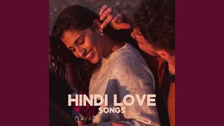 Morning Duduk Ringtone - Hindi Vibe