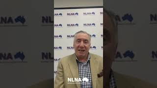 Big Freeze 2026 - NewsQuake