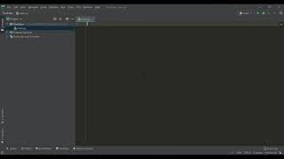 Simple Password Generator Using Python