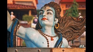 Dios Krishna - La Verdadera Historia - Hinduismo