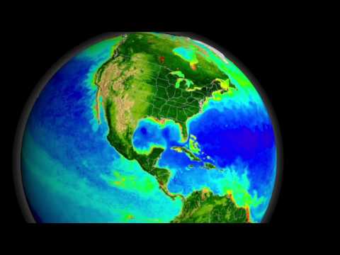 Quest Climate Youtube - Download Perfect Ocean Image | Retina