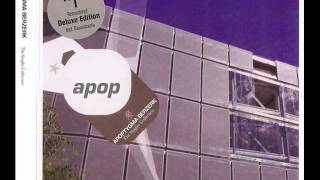 Kathy's Song (Come Lie Next To Me) (Ferry Corsten 2025 Remix - Radio Version) - Apoptygma Berzerk
