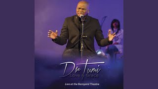 Nothing Without You - Dr Tumi