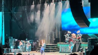 Evanescence - Imaginary (Live in Charlotte, NC August 31st 2022)