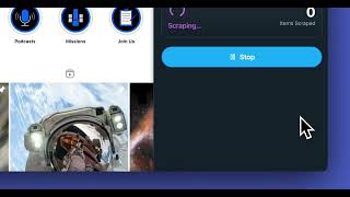 How to bulk download Instagram profile videos in 2026?