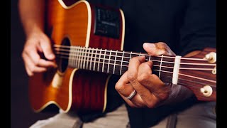 She'll Be Coming Round The Mountain - Easy guitar tabs