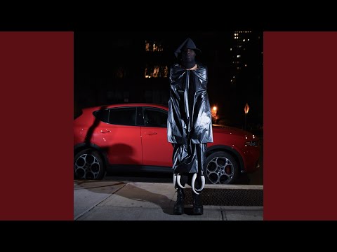 Cccv Youtube - Premium Space Art Gallery - Full HD