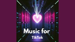 Upbeat Indie Rock - GEEK GAMEMUSIC