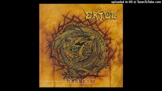 04 Extol - Renhetens Elv