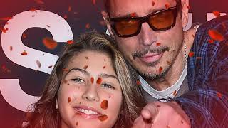 Toni & Chris Cornell - Nothing Compares 2U 0