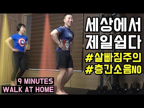 Hjgfh Youtube - Premium Dark Design Gallery - High Resolution