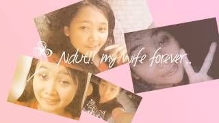 Download Lagu Tak Mampu Hidup Tanpamu Mp3 Video Gratis