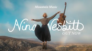 Toxic - Nina Nesbitt