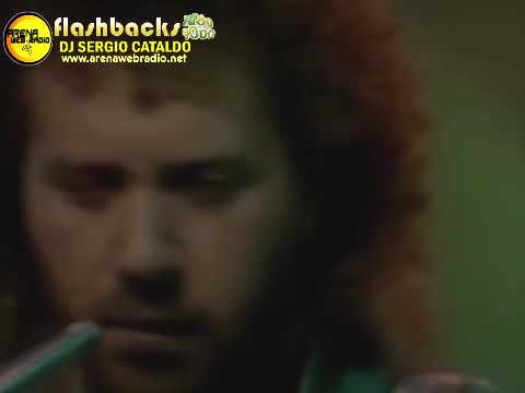 Adrian Gurvitz - Classic (Ext.Version)