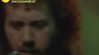 Adrian Gurvitz - Classic (Ext.Version)