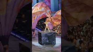 Taylor Swift Eras Tour Thursday 15th August 2024 - Wembley Stadium | Taylor's Enterance.