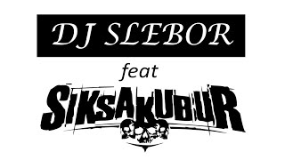 Dj Slebor Lagu Mp3 Video Mp4 3gp Waptrick Download dj slebor 2004 mp3 music file. dj slebor lagu mp3 video mp4 3gp