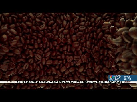 Newswatch 12 Today Mugshot Monday Winner 05 20 24
