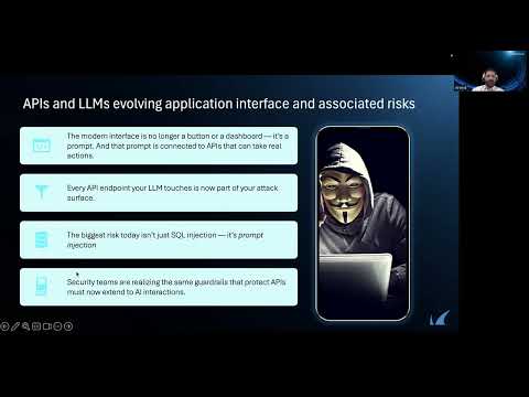 Securing Ai Interfaces The Top 10 Unsafe Prompts Real World Threat Demos Barracuda