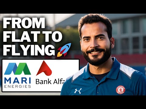 Masterlist Youtube - Best Landscape Illustrations in 8K