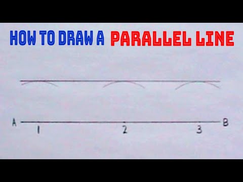 Tutorial Technical Drawing Youtube - City Background Collection - High Resolution Quality