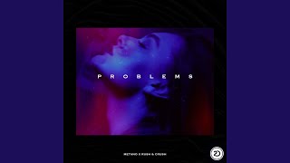 Problems - Metano