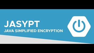 Stream How to encrypt passwords in a Spring Boot project using Jasypt 2023 Online