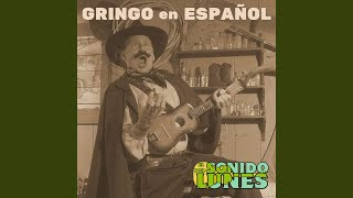 La Bamba - The Sound of Monday
