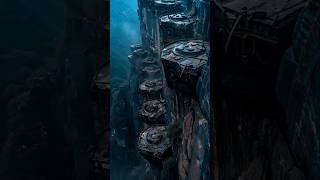 Mystery of Mountain P9 | Mystery Video | Mystery | #shorts