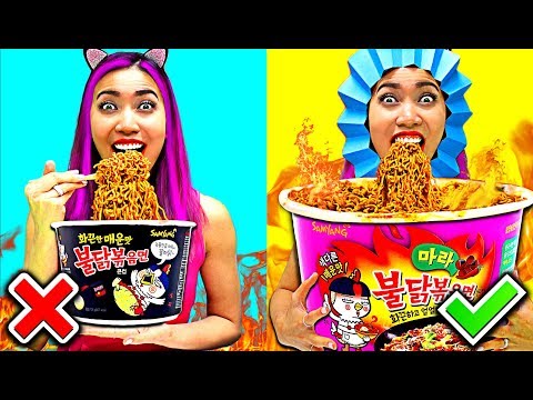 Jkgh Youtube - Download Gorgeous Abstract Design | HD