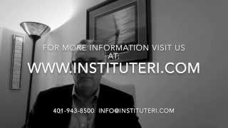 Real Estate Institute Of Rhode Island