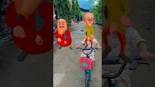 dudi dudi dam dam song || motu patlu cartoon dance cartoon || cartoon cartoon #funny#trending#ABCD