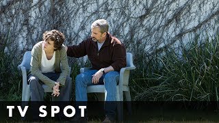 BEAUTIFUL BOY - Quotes TV Spot - Starring Steve Carell and Timoth&eacute;e Chalamet