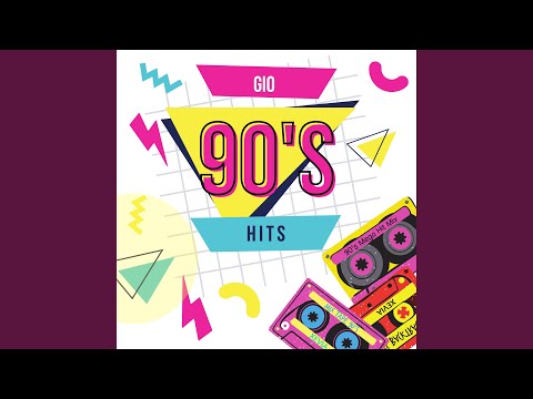 Biba Bai Laga Nan (feat. GIO Fuertisimo)