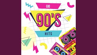 Biba Bai Laga Nan (feat. GIO Fuertisimo) - Xevia