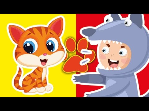 Learning Games Youtube - Premium Sunset Pattern Gallery - Mobile