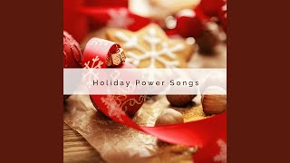 Ring The Bells for Christmas Preparation with Sea Music - Kids Christmas Favorites