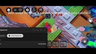 Here S The Script Loadstring Game Httpget Https Paste Ee R Kzinzn3r Mqdefault 